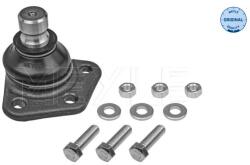 MEYLE Articulatie sarcina/ghidare MEYLE 116 010 3254 (116 010 3254)