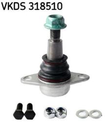 SKF Articulatie sarcina/ghidare SKF VKDS 318510 (VKDS 318510)