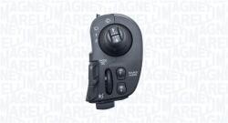 Magneti Marelli Comutator coloana directie MAGNETI MARELLI 000052197010 (000052197010)