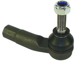 METZGER Cap de bara METZGER 54043802 (54043802)