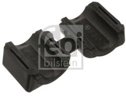 Febi Bilstein Bucsa, bara stabilizatoare FEBI BILSTEIN 40082 (40082)