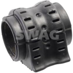 SWAG Bucsa, bara stabilizatoare SWAG 44 10 6579 (44 10 6579)
