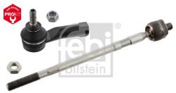 Febi Bilstein bara directie FEBI BILSTEIN 37631 (37631)