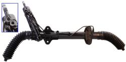 ELSTOCK Caseta directie ELSTOCK 12-0226 (12-0226)