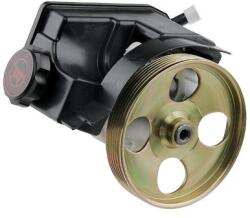 MTR Pompa hidraulica, sistem de directie MTR 12157668 (12157668)