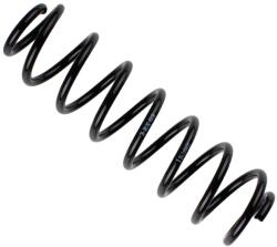 BILSTEIN Arc spiral BILSTEIN 36-301782 (36-301782)