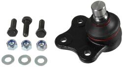METZGER Articulatie sarcina/ghidare METZGER 57013418 (57013418)
