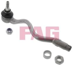 Fag Cap de bara FAG 840 1172 10 (840 1172 10)
