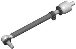 LEMFÖRDER bara directie LEMFÖRDER 36144 01 (36144 01) - fixbox