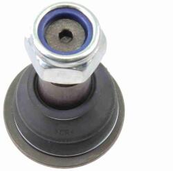 VAICO Articulatie sarcina/ghidare VAICO V30-7602 (V30-7602)