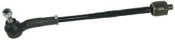 METZGER bara directie METZGER 56018311 (56018311) - fixbox