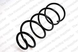 LESJÖFORS Arc spiral LESJÖFORS 4066744 (4066744) - fixbox