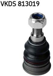 SKF Articulatie sarcina/ghidare SKF VKDS 813019 (VKDS 813019)