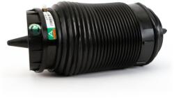 Arnott Arc pneumatic, directie Arnott A-3316 (A-3316)