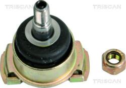 TRISCAN Articulatie sarcina/ghidare TRISCAN 8500 11500 (8500 11500)