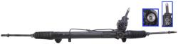 ELSTOCK Caseta directie ELSTOCK 11-1361 (11-1361)