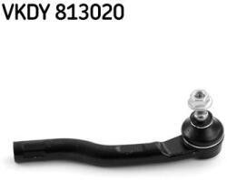 SKF Cap de bara SKF VKDY 813020 (VKDY 813020) - fixbox