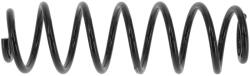 MONROE Arc spiral MONROE SP4407 (SP4407)