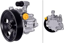 HELLA Pompa hidraulica, sistem de directie HELLA 8TL 359 003-381 (8TL 359 003-381)