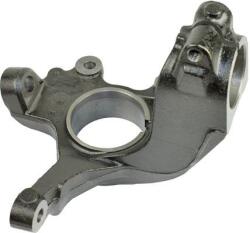 METZGER Articulatie directie, suspensie roata METZGER 58097602 (58097602)