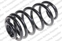 LESJÖFORS Arc spiral LESJÖFORS 4263501 (4263501) - fixbox