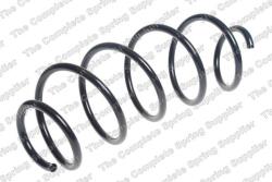 LESJÖFORS Arc spiral LESJÖFORS 4066840 (4066840) - fixbox