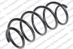 LESJÖFORS Arc spiral LESJÖFORS 4015692 (4015692) - fixbox