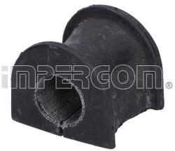 IMPERGOM Bucsa, bara stabilizatoare IMPERGOM 29335 (29335)