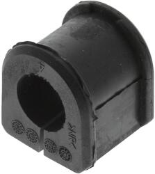 Moog Bucsa, bara stabilizatoare MOOG MD-SB-14077 (MD-SB-14077)