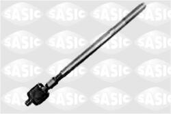 SASIC Articulatie axiala, cap de bara SASIC 3008040 (3008040)