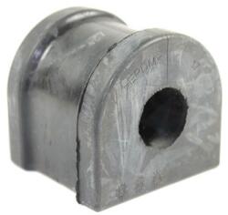 METZGER Bucsa, bara stabilizatoare METZGER 52076708 (52076708)