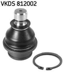 SKF Articulatie sarcina/ghidare SKF VKDS 812002 (VKDS 812002)