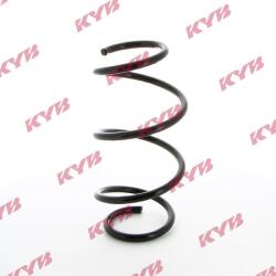 KYB Arc spiral KYB RA1513 (RA1513)