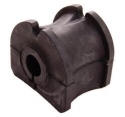 MTR Bucsa, bara stabilizatoare MTR MT6590 (MT6590)