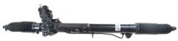 LAUBER Caseta directie LAUBER 66.0880 (66.0880)