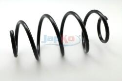 JAPKO Arc spiral JAPKO ZCJ2503H (ZCJ2503H)