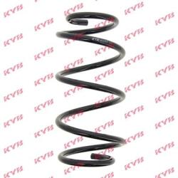 KYB Arc spiral KYB RA3353 (RA3353)