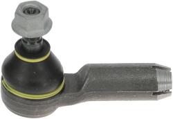 Moog Cap de bara MOOG AU-ES-3916 (AU-ES-3916) - fixbox