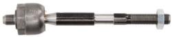 MTR Articulatie axiala, cap de bara MTR 12162254 (12162254)