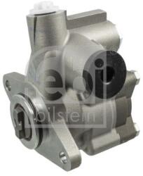 Febi Bilstein Pompa hidraulica, sistem de directie FEBI BILSTEIN 109013 (109013)