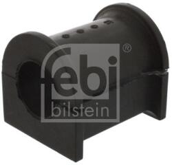 Febi Bilstein Bucsa, bara stabilizatoare FEBI BILSTEIN 40034 (40034)