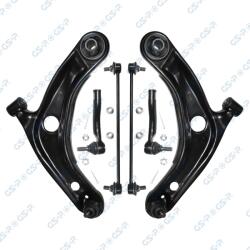 GSP Set reparatie, bara stabilizatoare GSP S990028SK (S990028SK)
