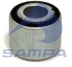 SAMPA Bucsa bara stabilizatoare fata/spate la capat SAMPA 0600861 (060.086/1)