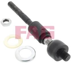 Fag Articulatie axiala, cap de bara FAG 840 0243 10 (840 0243 10)