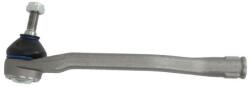 REINHOCH Cap de bara REINHOCH RH01-2056 (RH01-2056) - fixbox