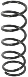 MONROE Arc spiral MONROE SP4969 (SP4969)