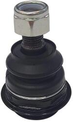 CTR Articulatie sarcina/ghidare CTR CB0504 (CB0504)