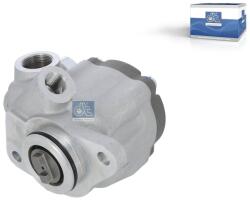 DT Spare Parts Pompa hidraulica, sistem de directie DT Spare Parts 3.69002 (3.69002)