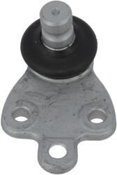 Moog Articulatie sarcina/ghidare MOOG FD-BJ-17583 (FD-BJ-17583)
