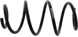 SACHS Arc spiral SACHS 991 255 (991 255)